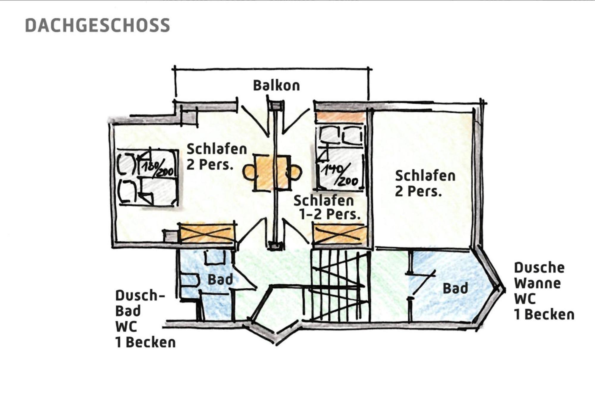 Chalet Steinberg Leogang Exteriér fotografie